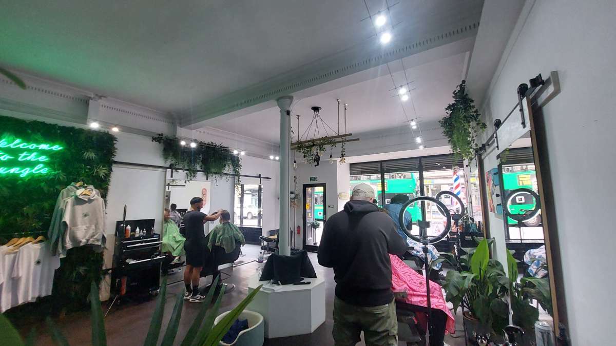 Retail/Shop in Dundee - photo 3