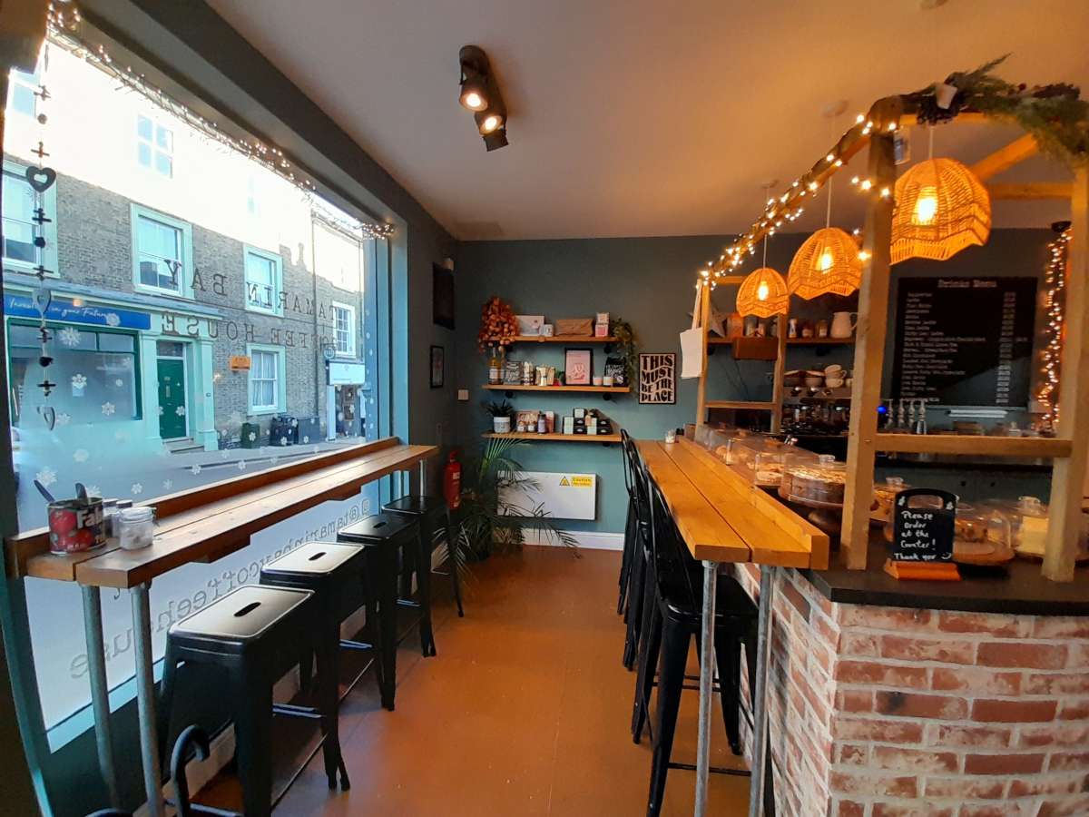 Retail/Shop in Ely - photo 3