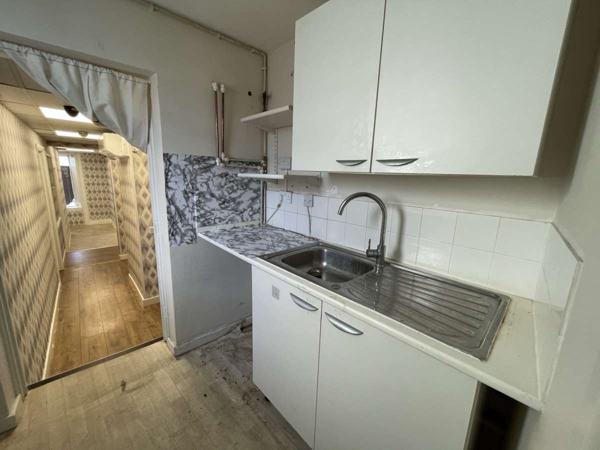 Retail/Shop in Bury St. Edmunds - photo 4