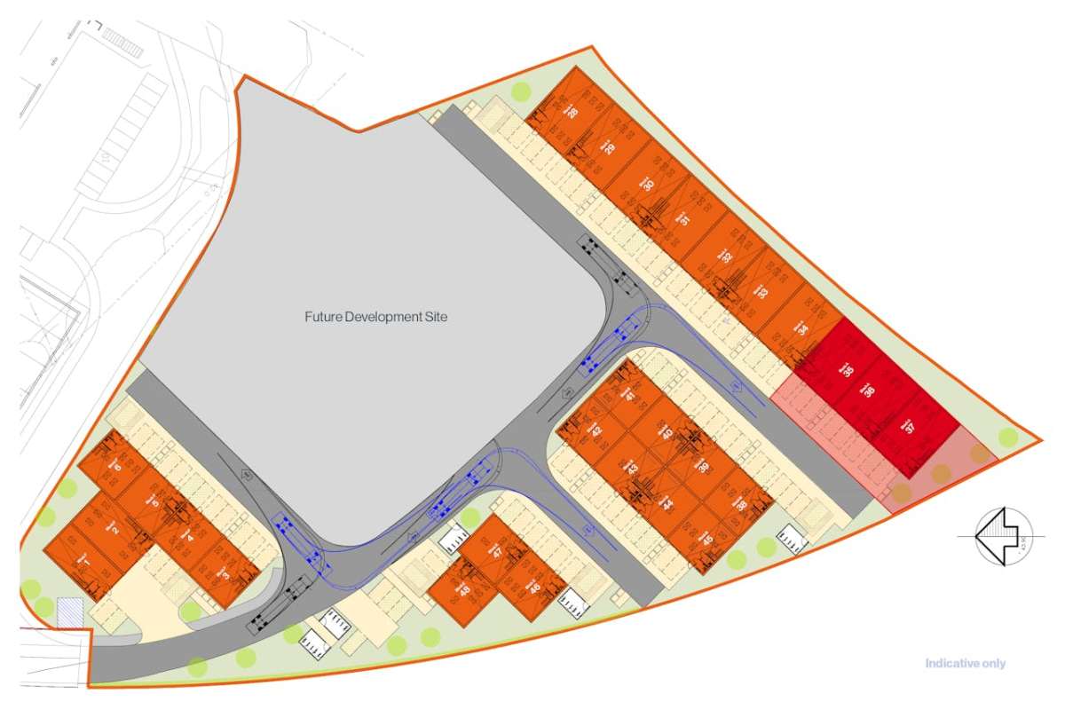 Retail/Shop in Poole - photo 4