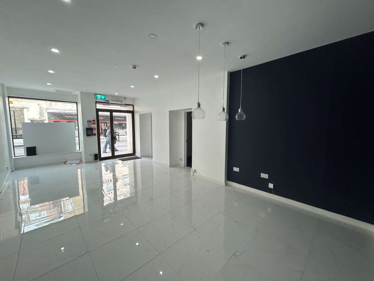 Retail/Shop in Leicester - photo 3