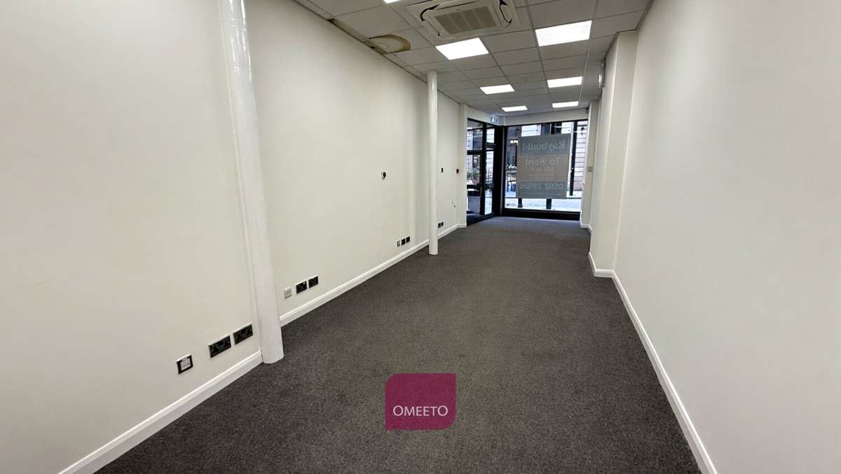 Retail/Shop in Derby - photo 3