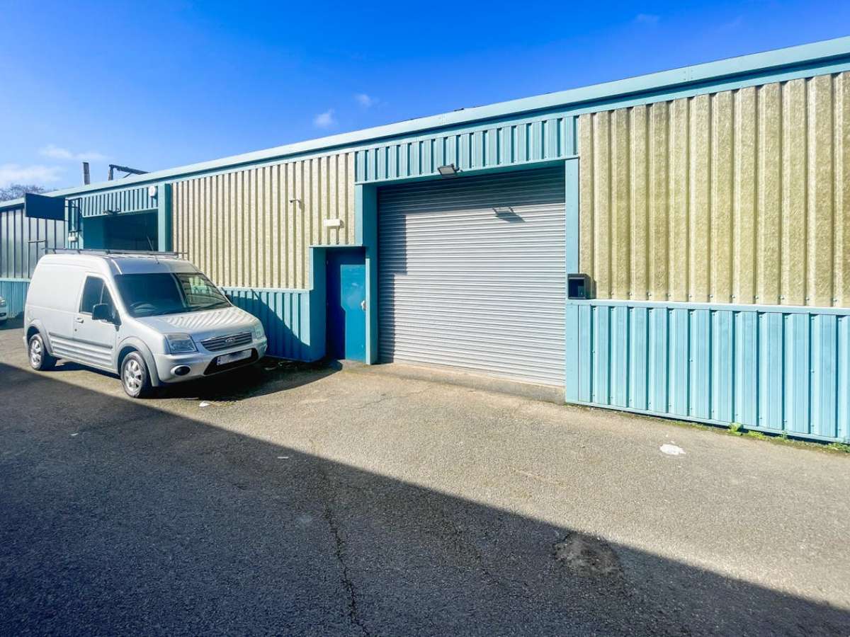 Retail in Christchurch