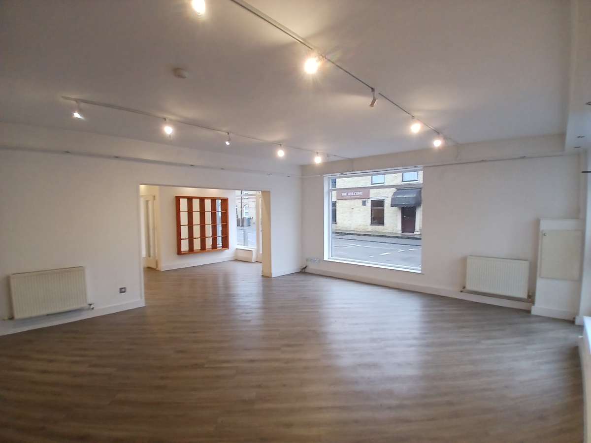 Retail/Shop in St Ives (Cambs) - photo 4