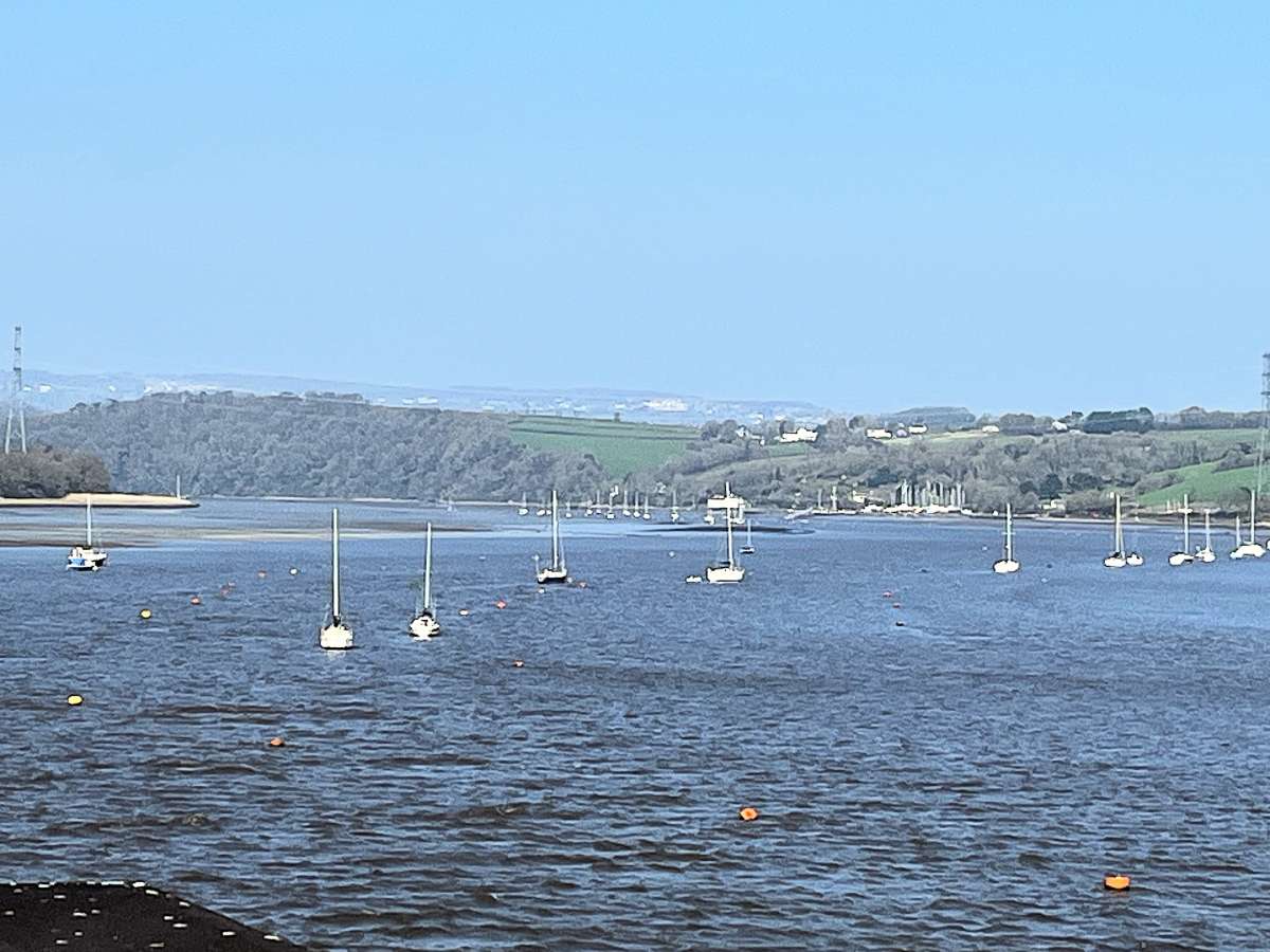 Retail/Shop in Saltash - photo 4