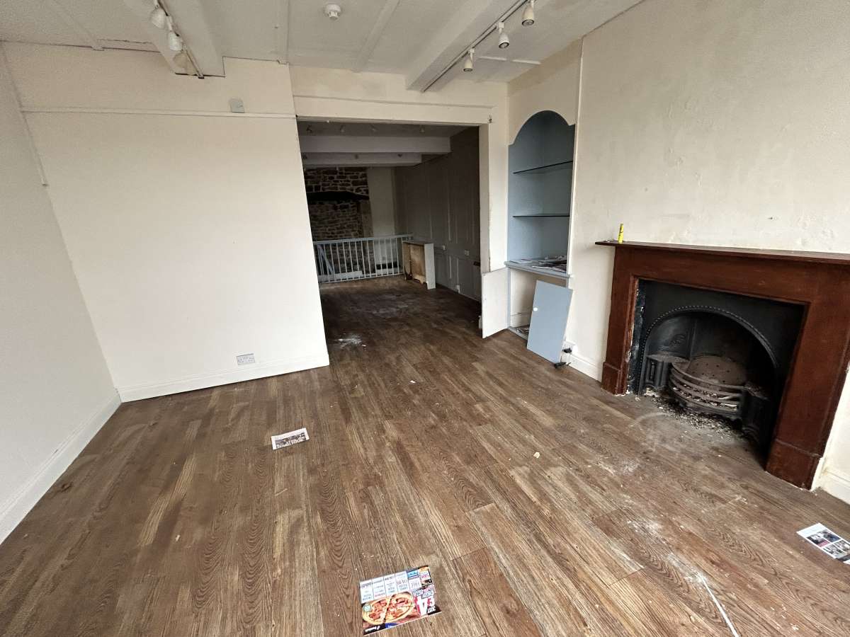 Retail/Shop in Bath - photo 2