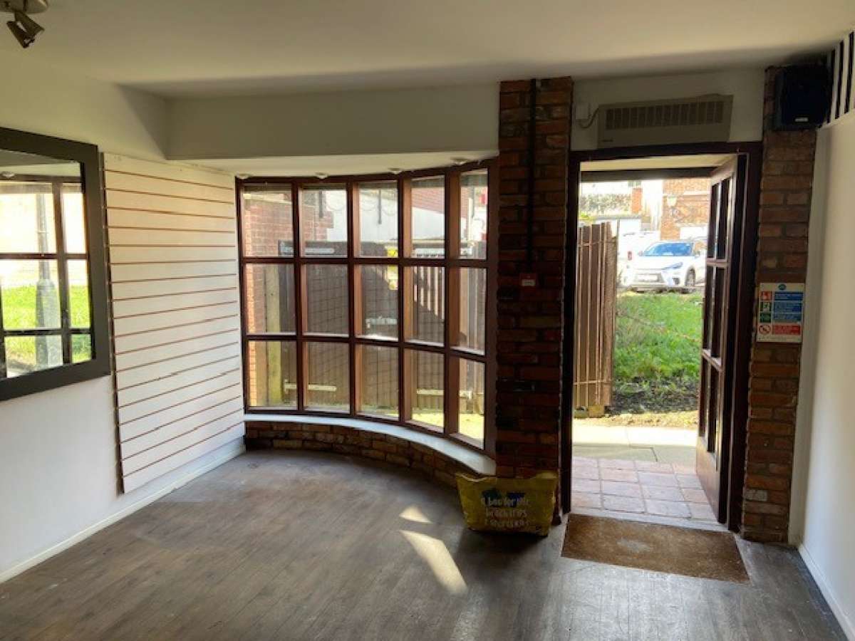 Retail/Shop in Great Yarmouth - photo 2