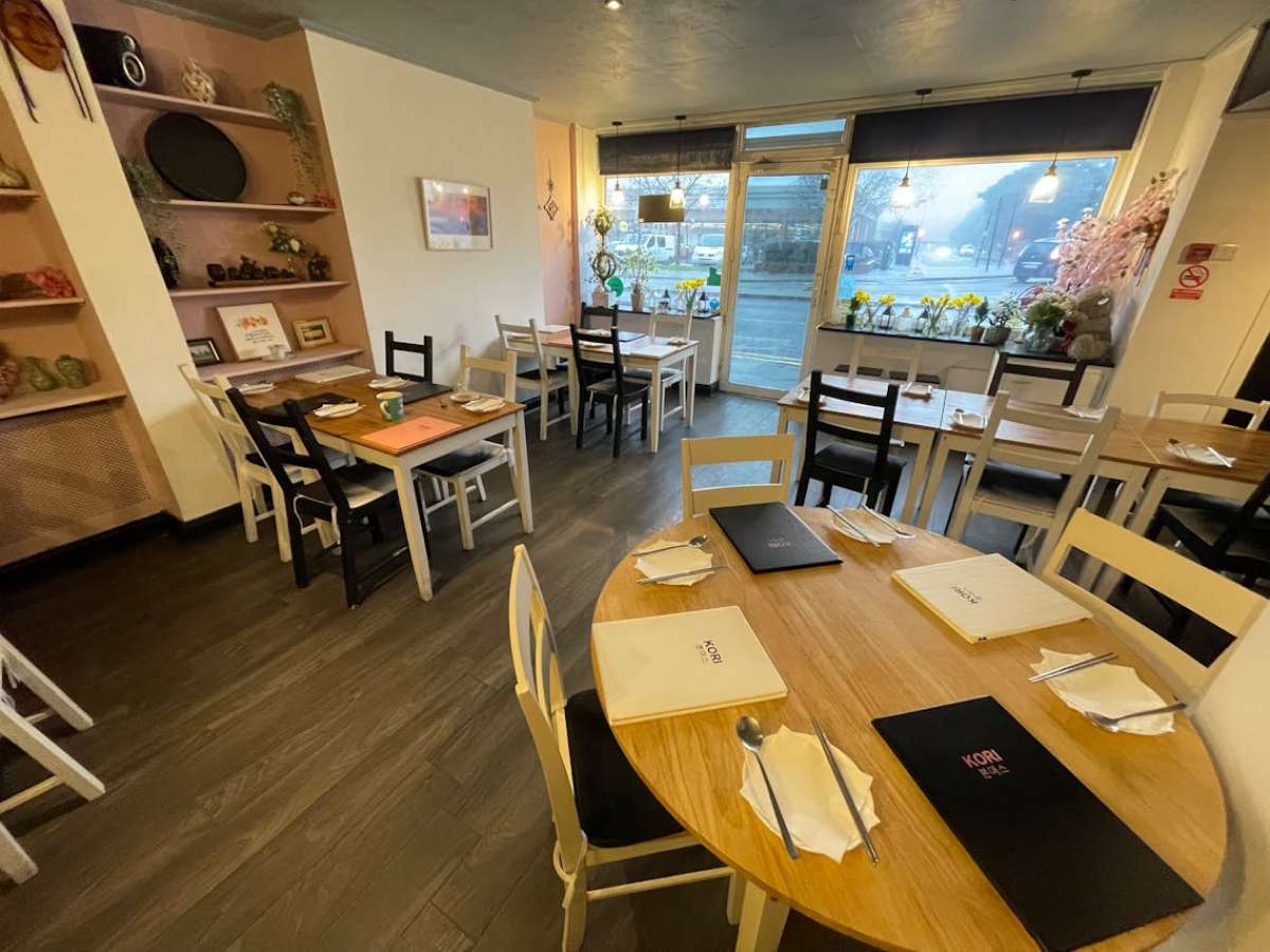 Retail/Shop in Bournemouth - photo 2