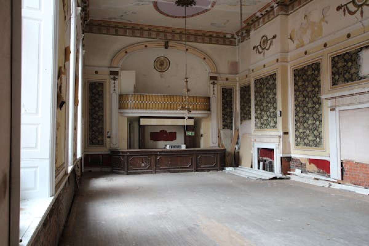 Retail/Shop in Knutsford - photo 3