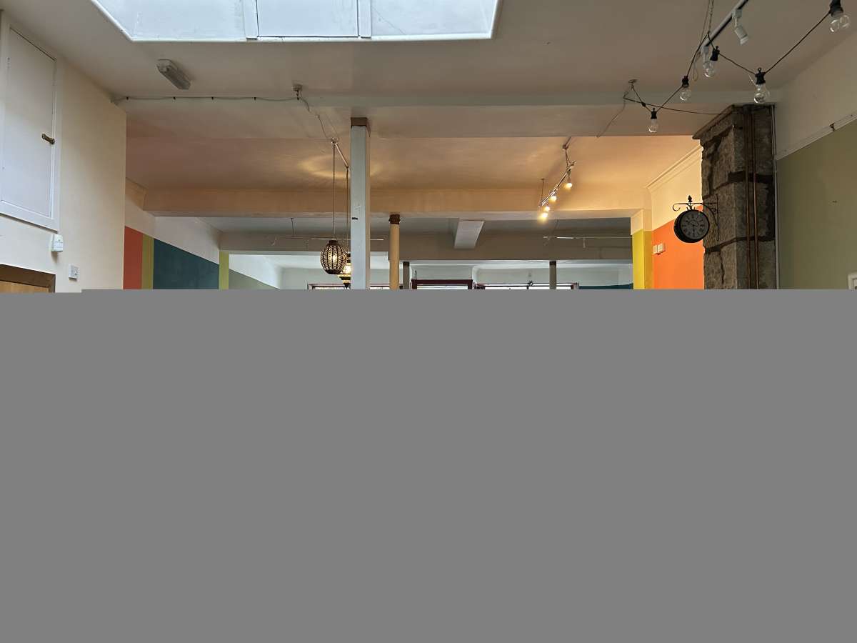 Retail/Shop in Edinburgh - photo 2