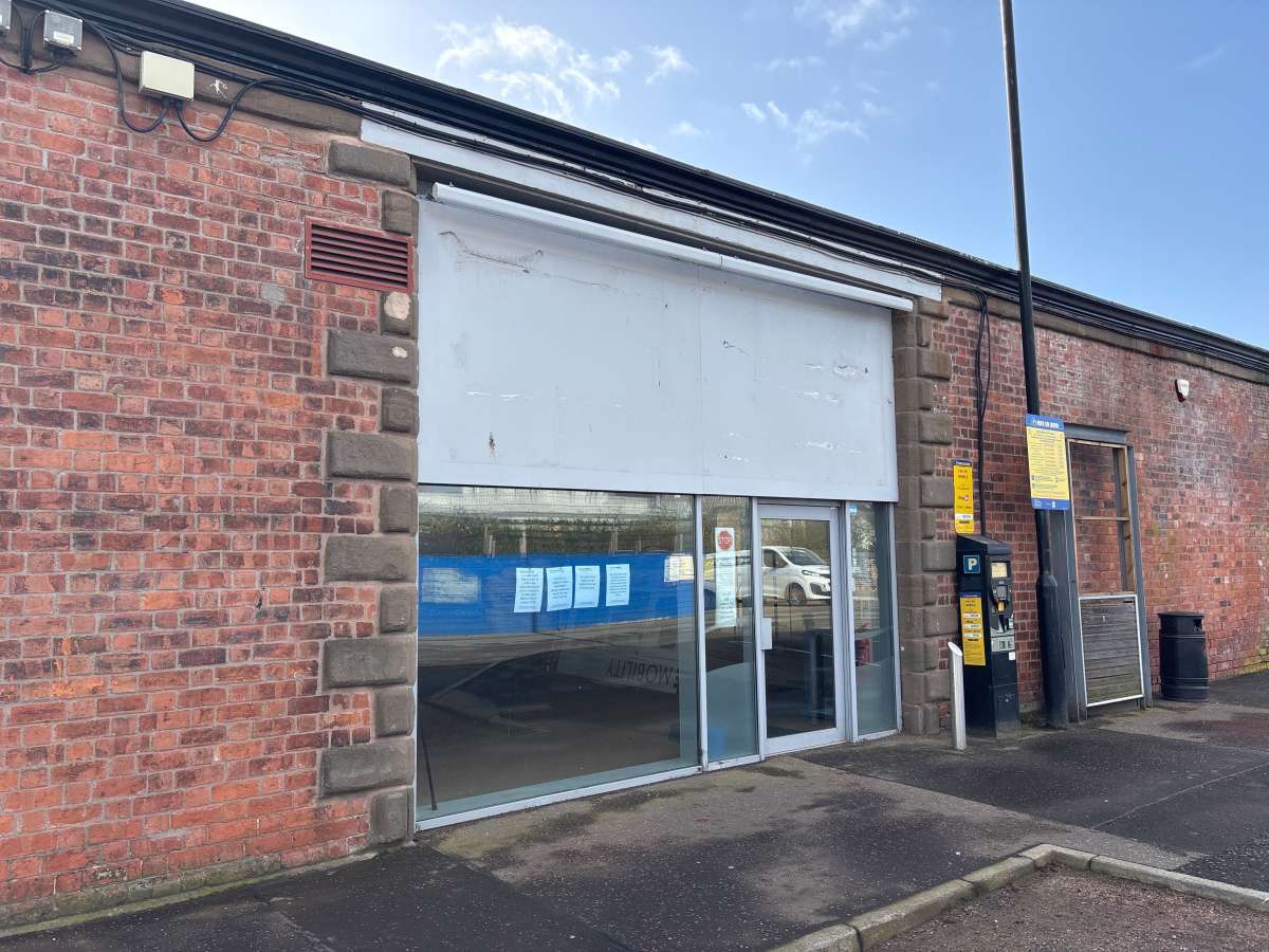 Retail/Shop in Dundee - photo 4