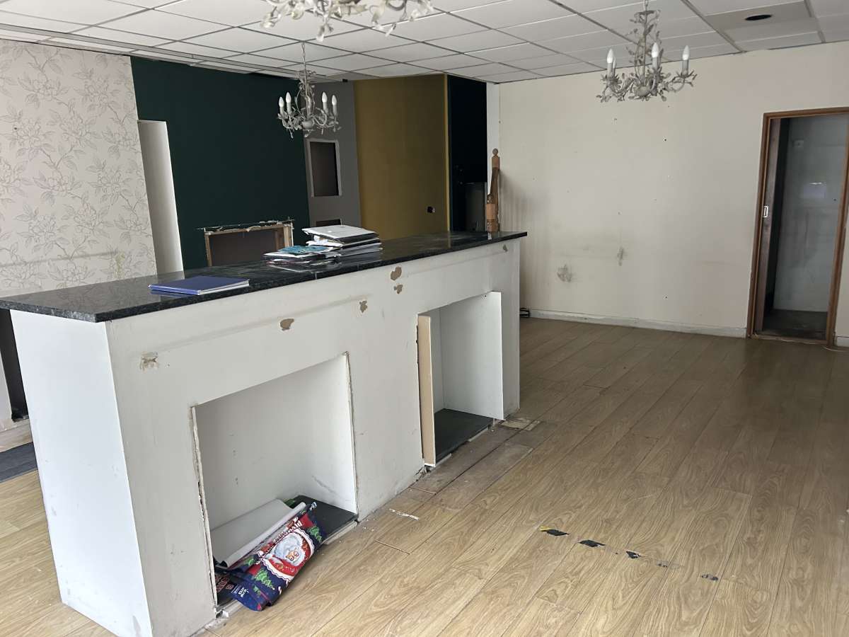 Retail/Shop in Saltash - photo 3