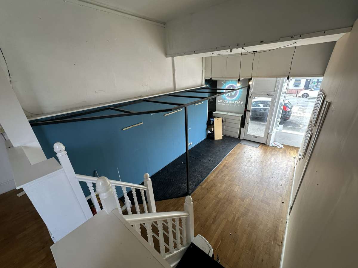 Retail/Shop in Eastbourne - photo 3