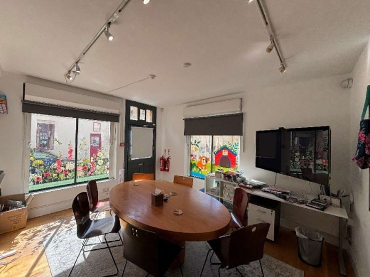 Retail/Shop in Bath - photo 2