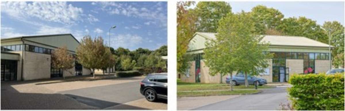 Retail/Shop in Bampton - photo 4