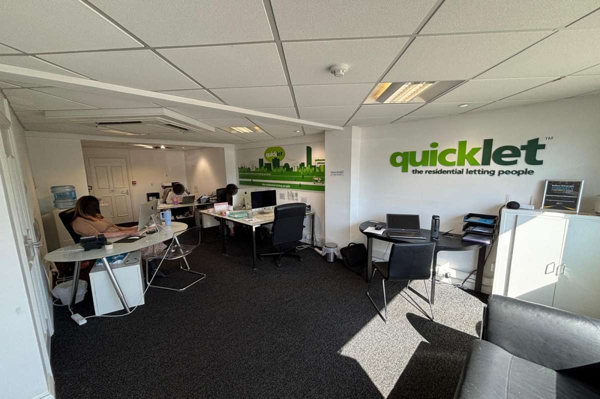 Retail/Shop in Lisburn - photo 3