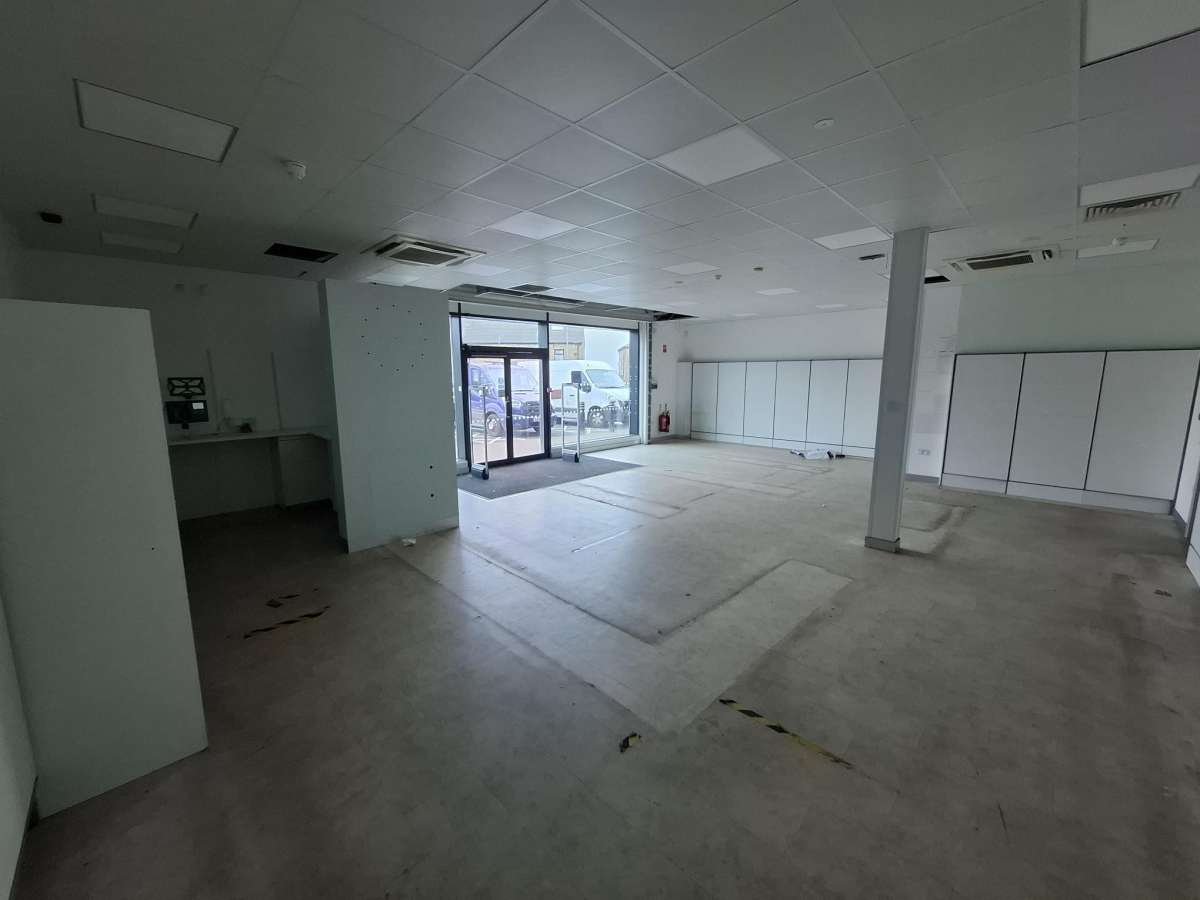Retail/Shop in Gateshead - photo 3