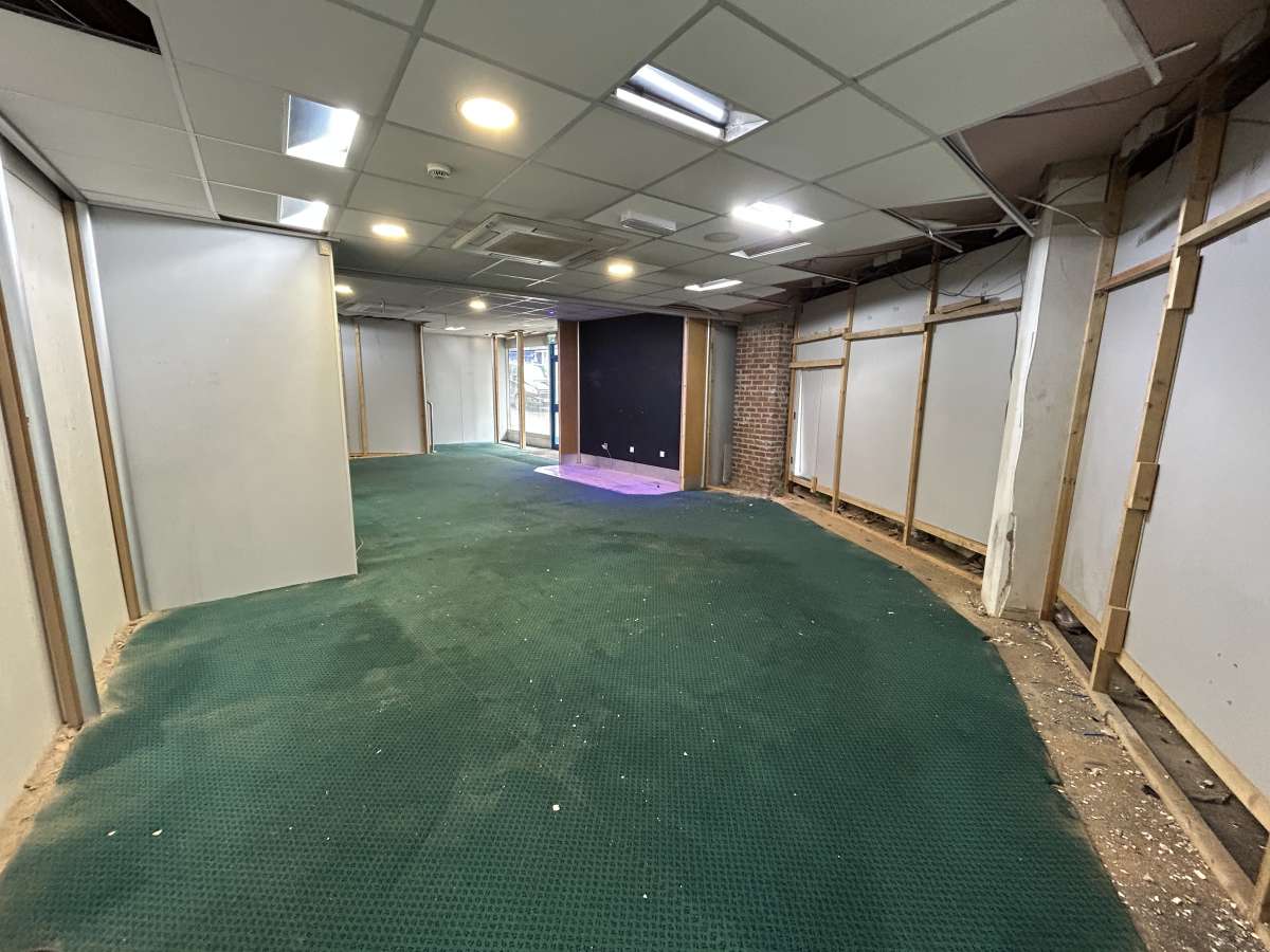 Retail/Shop in Helston - photo 4