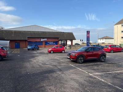 Retail/Shop in Prestonpans - photo 3