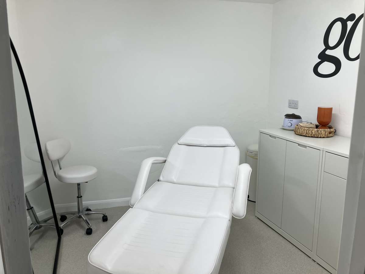 Retail/Shop in King's Lynn - photo 2