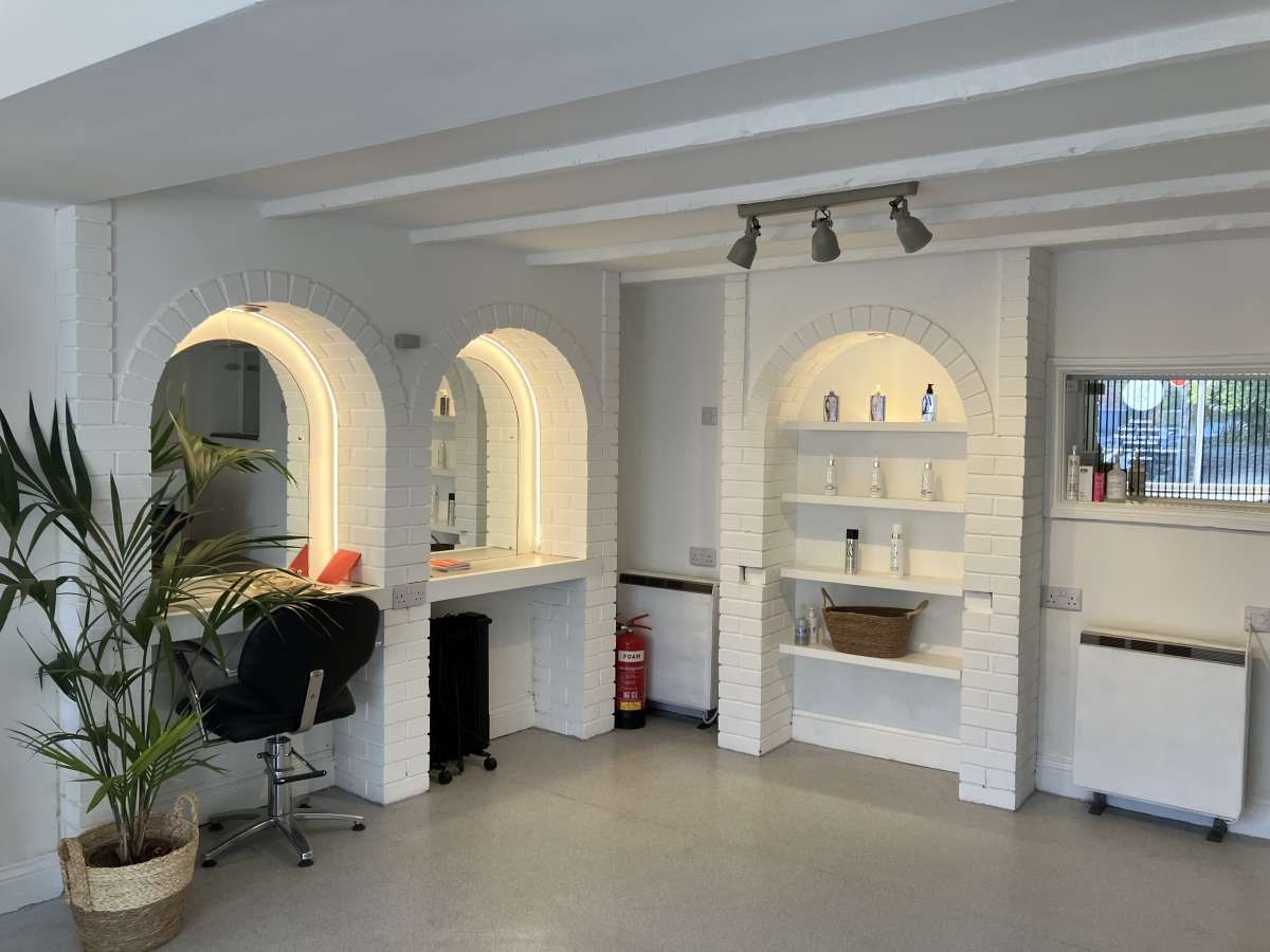 Retail/Shop in King's Lynn - photo 3