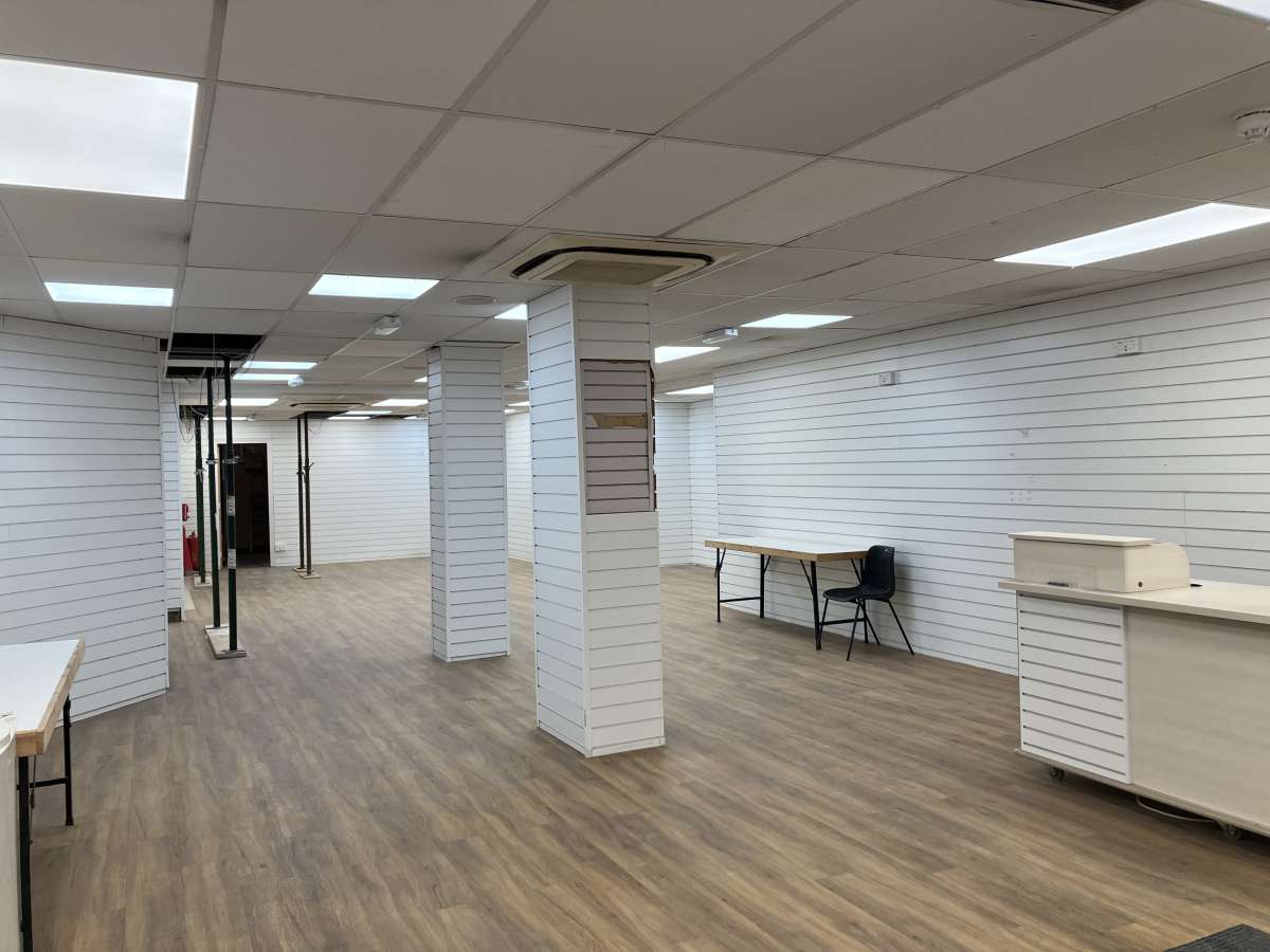 Retail/Shop in Kings Lynn - photo 2
