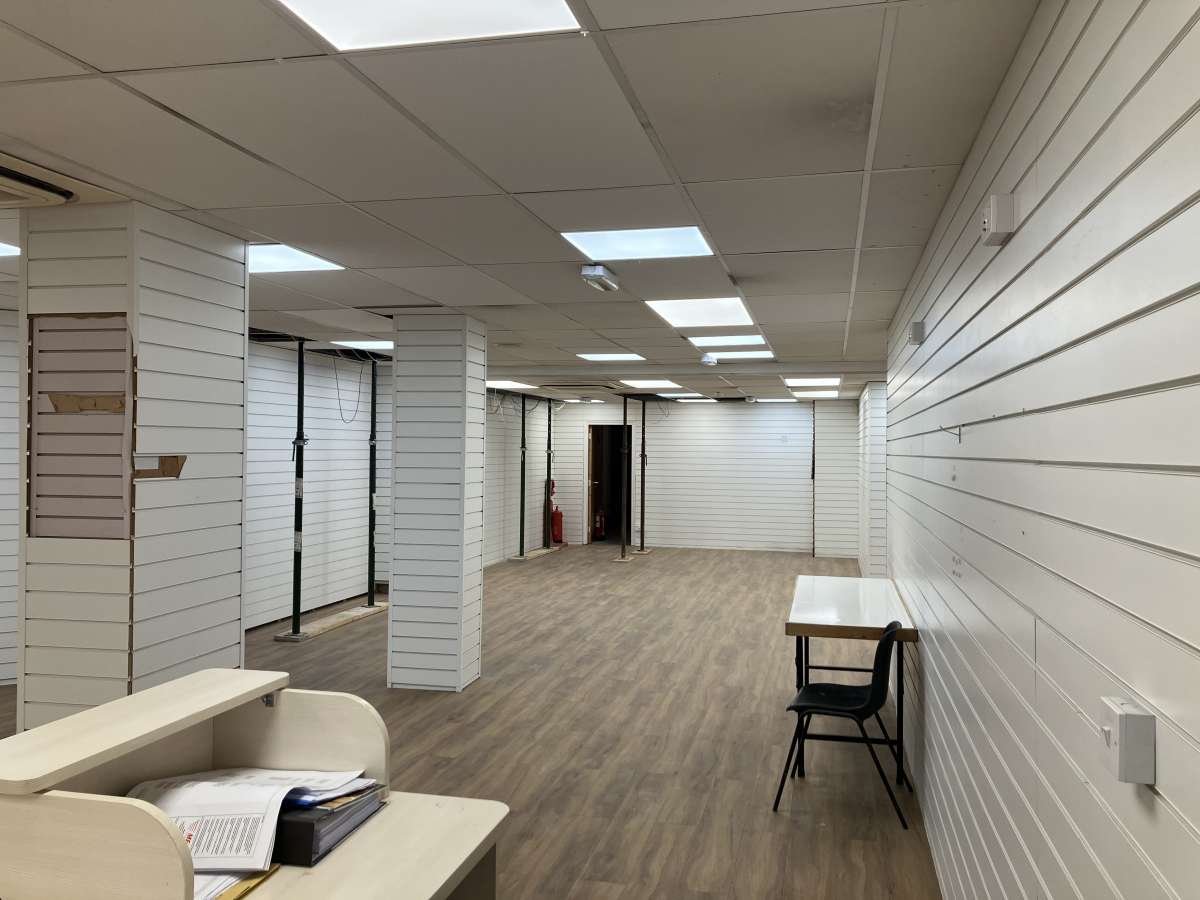 Retail/Shop in Kings Lynn - photo 3