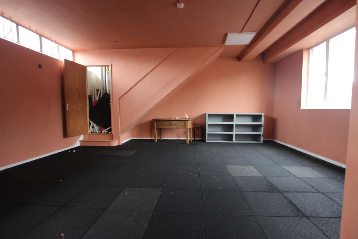 Retail/Shop in Grantham - photo 4