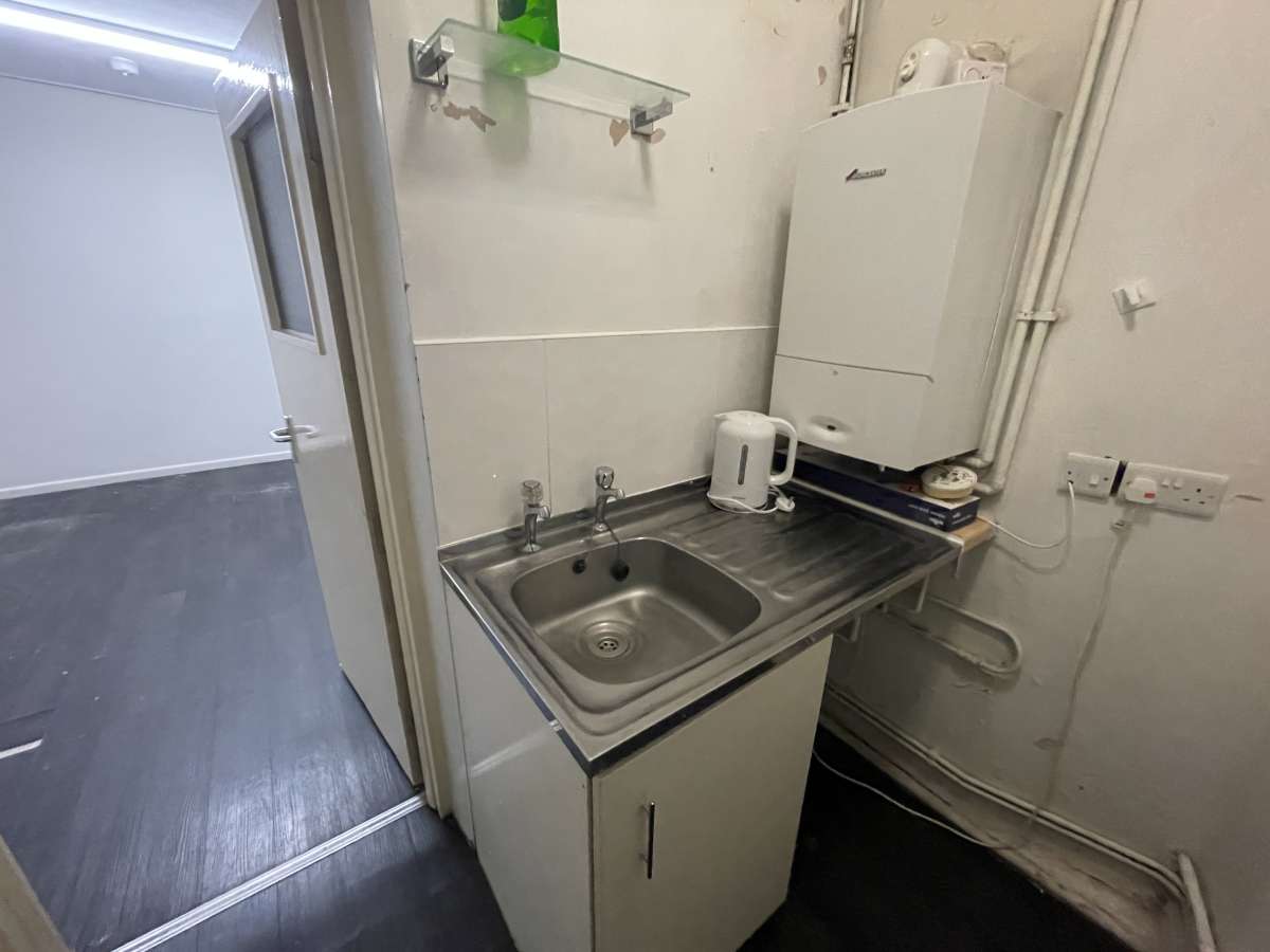 Retail/Shop in Retford - photo 4