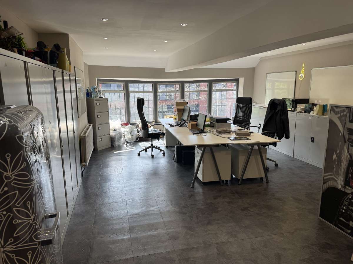 Retail/Shop in Leicester - photo 4