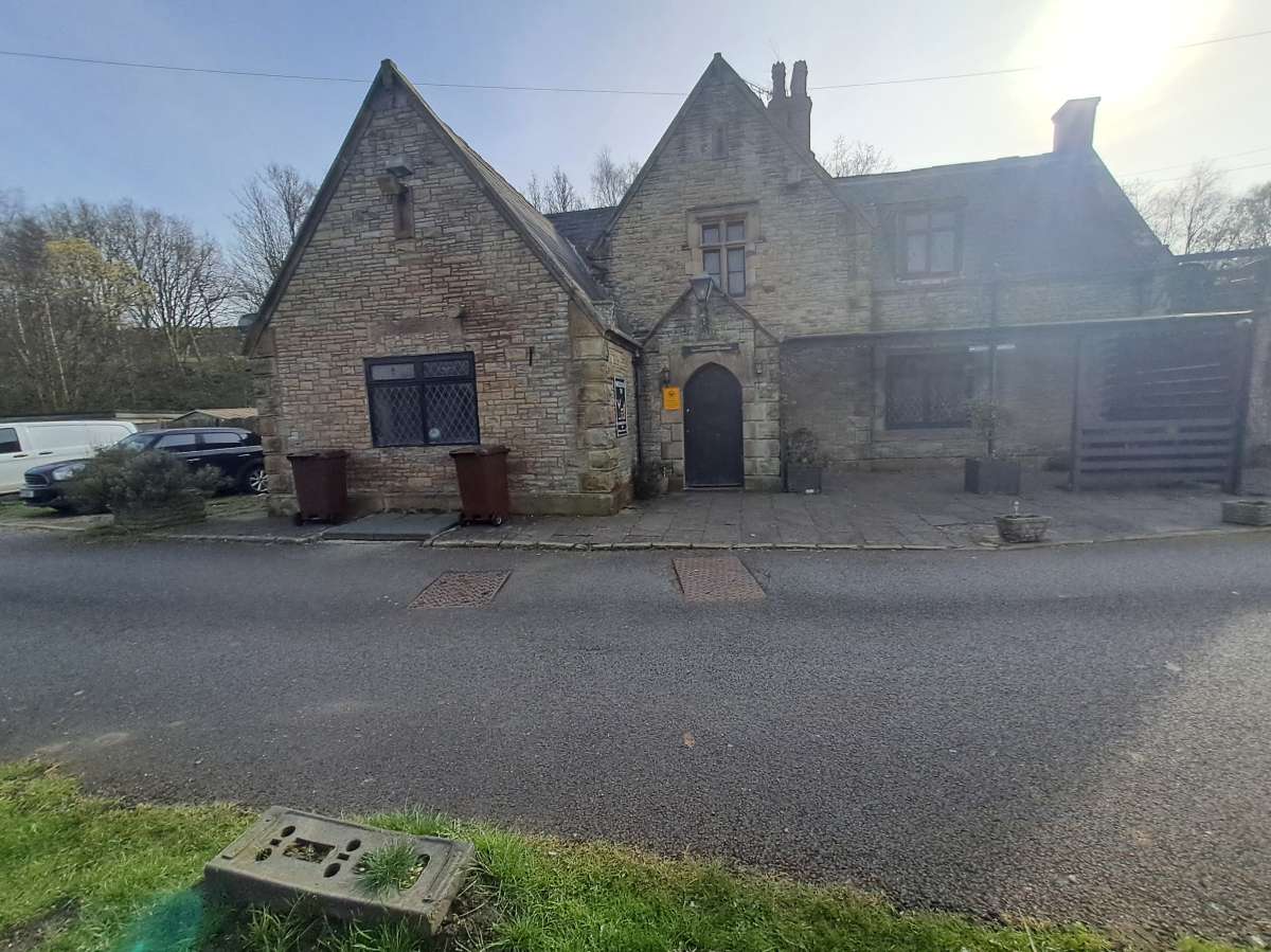 Retail/Shop in Shevington - photo 4