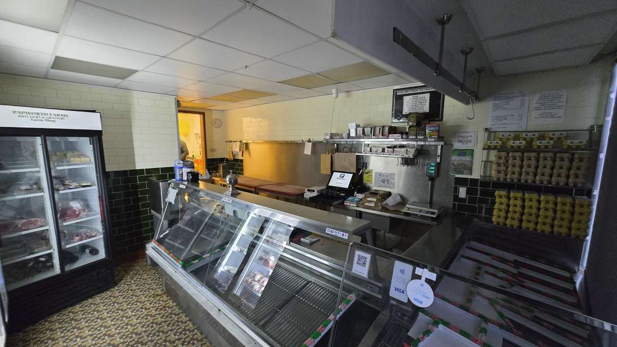 Retail/Shop in North Walsham - photo 2