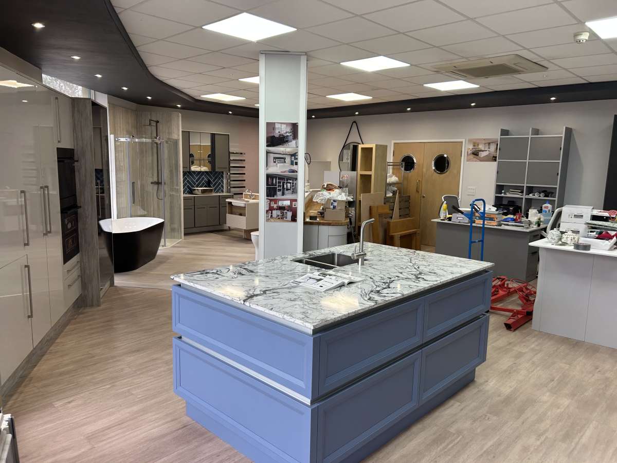 Retail/Shop in Kingsbridge - photo 3