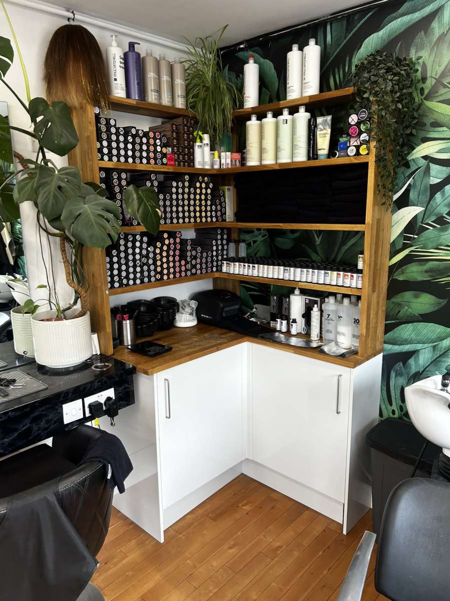 Retail/Shop in Exeter - photo 4