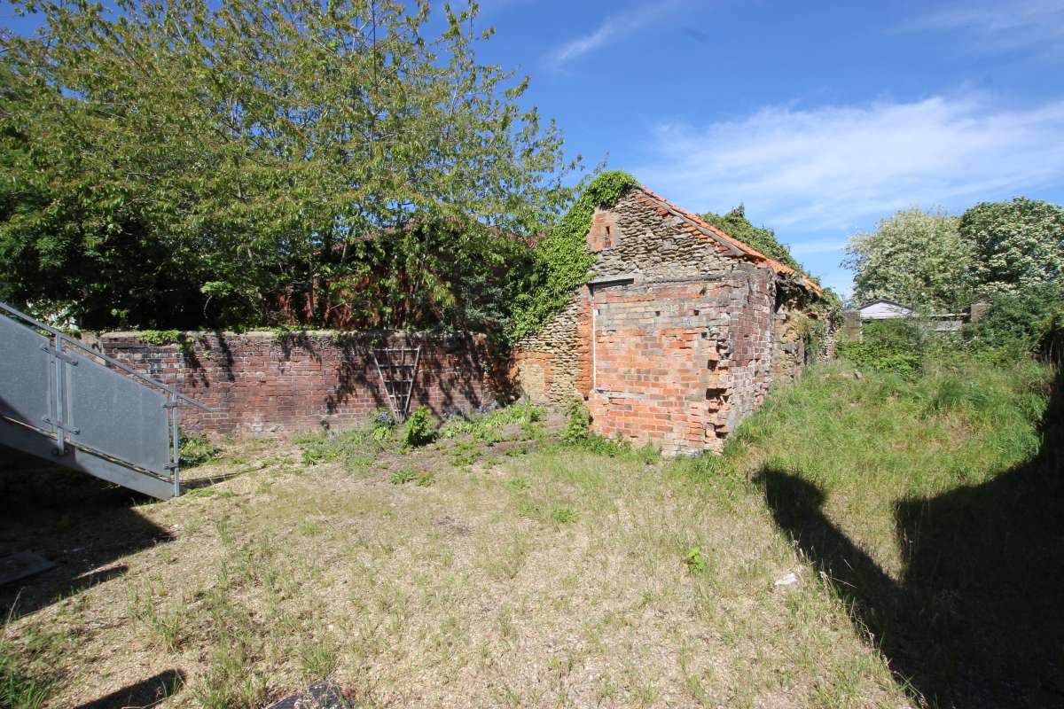 Retail/Shop in Sleaford - photo 3