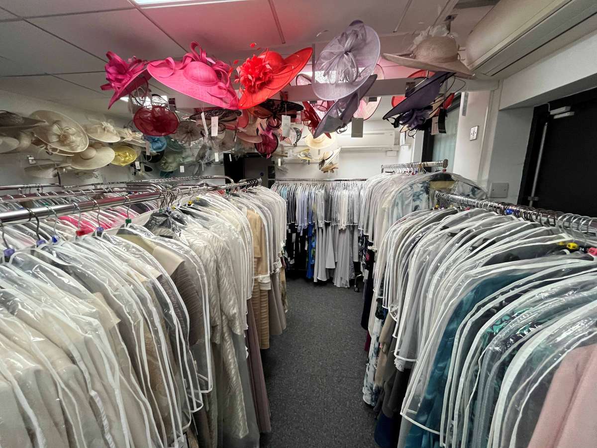 Retail/Shop in Helston - photo 3