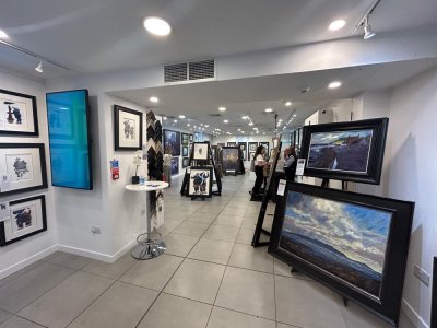 Retail/Shop in Glasgow - photo 3