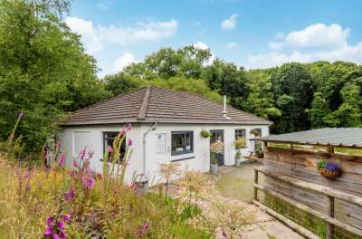 Retail/Shop in Launceston - photo 2