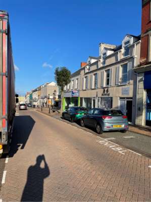 Retail/Shop in Milford Haven - photo 3