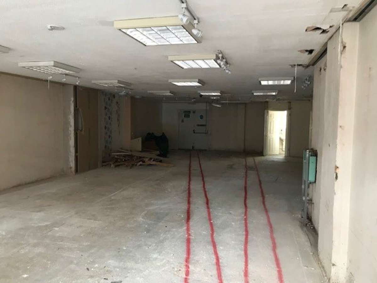 Investment in Walton-on-Thames - photo 3