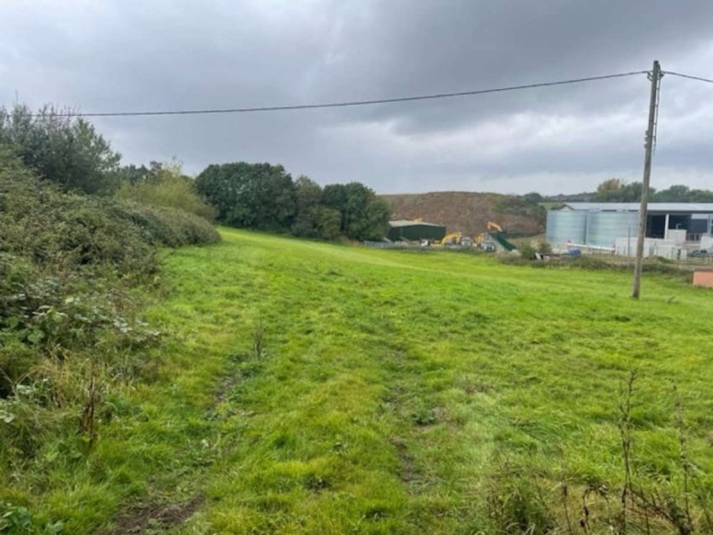 Retail/Shop in Fareham - photo 4