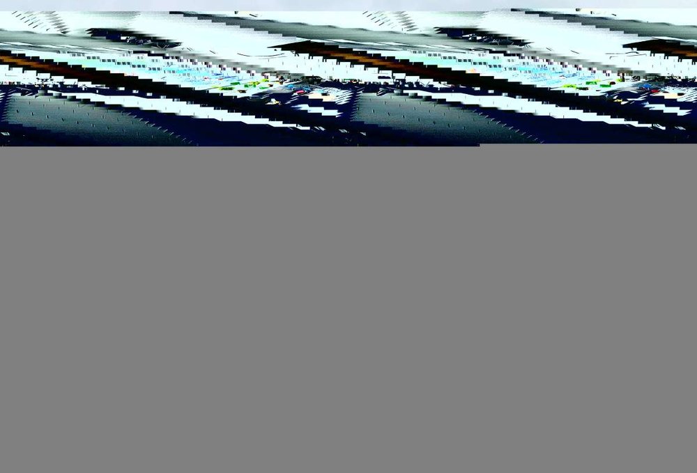 Retail in Ottery St Mary