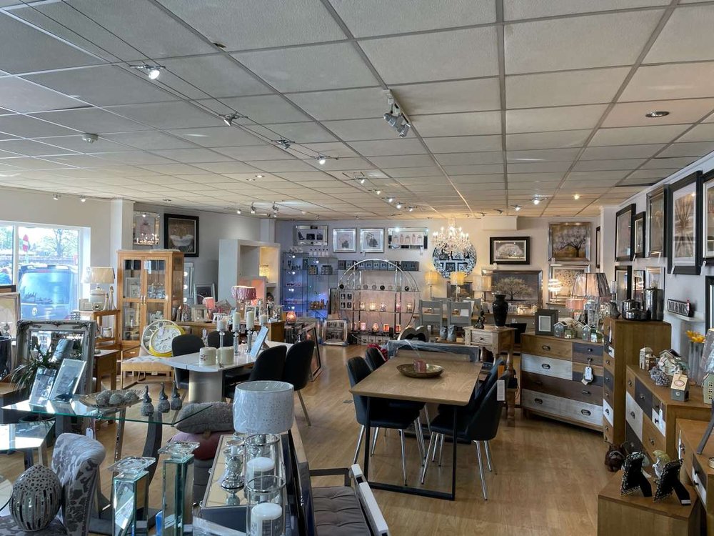 Retail/Shop in Retford - photo 3