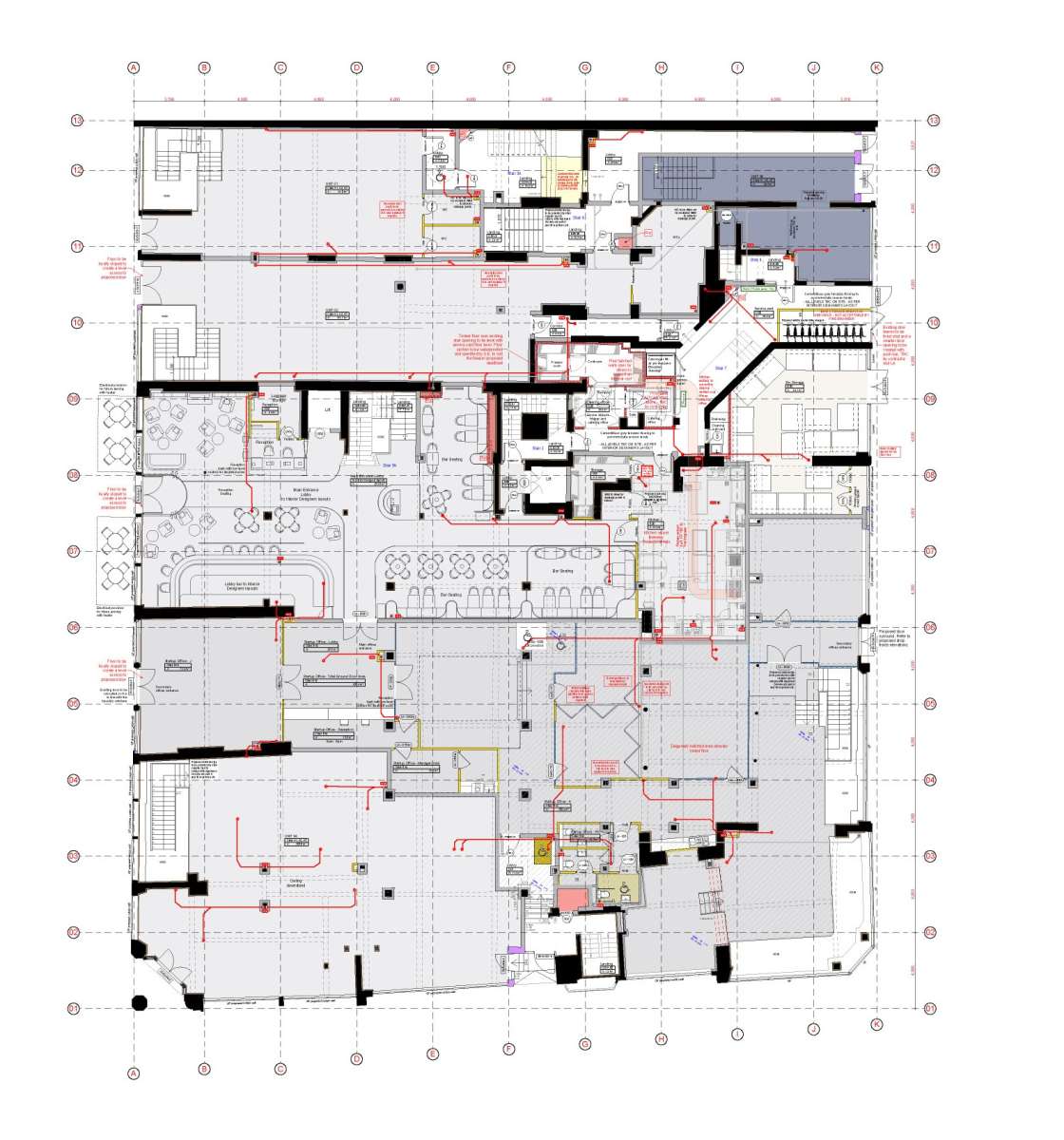 Retail/Shop in Leicester - photo 3