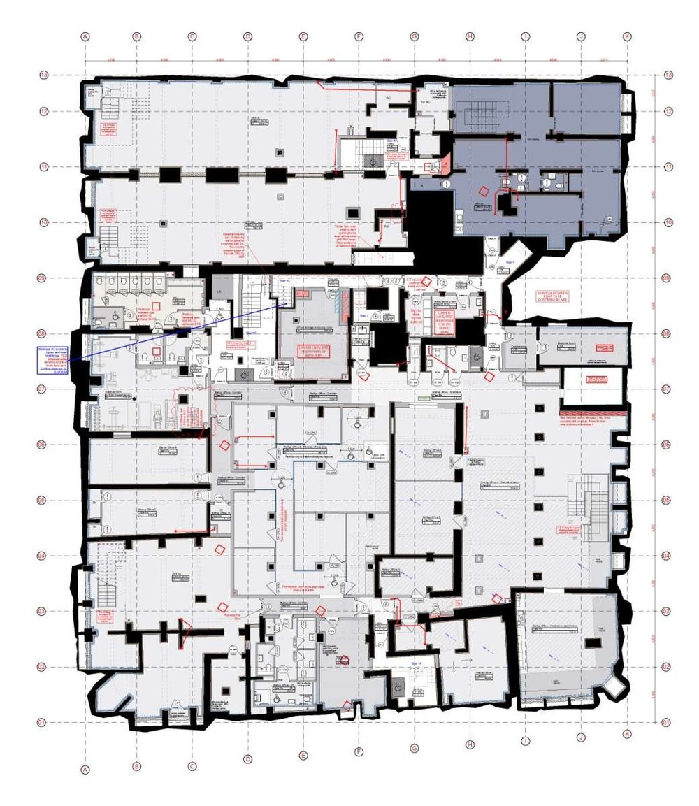 Retail/Shop in Leicester - photo 4