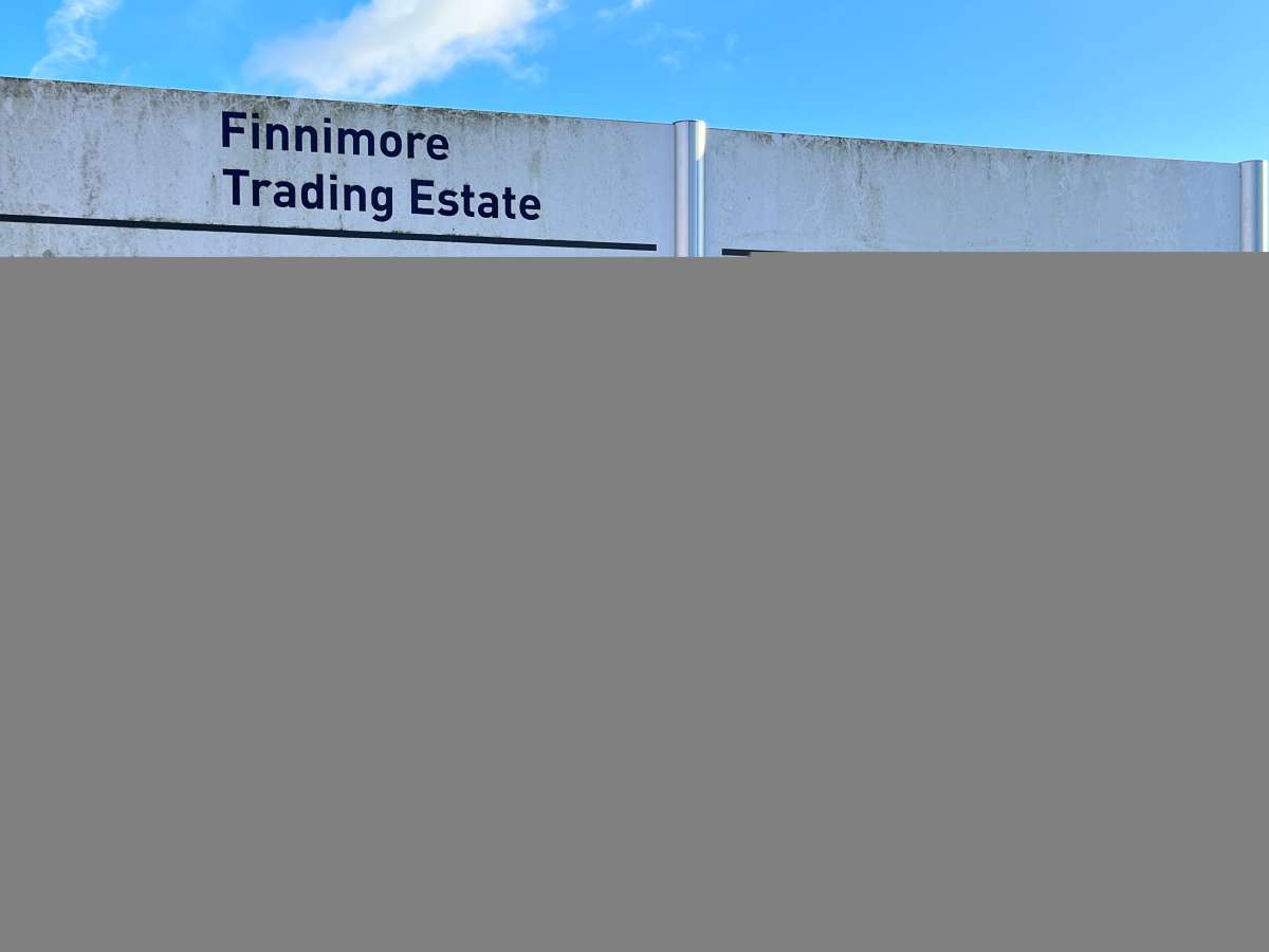 Retail/Shop in Ottery St Mary - photo 3