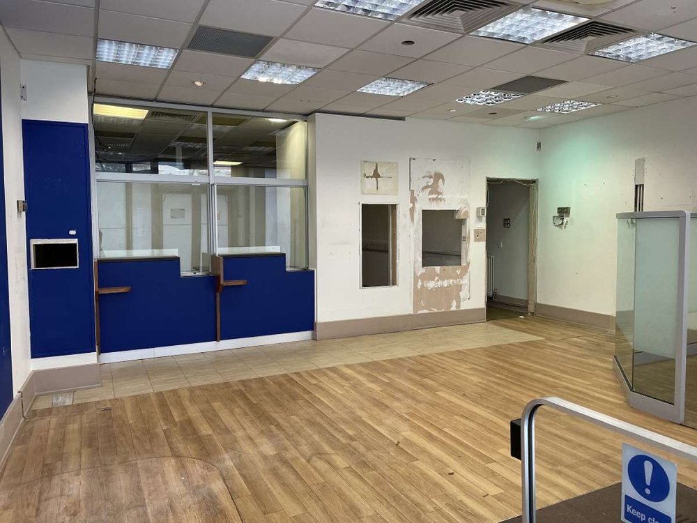 Retail/Shop in Rugeley - photo 3