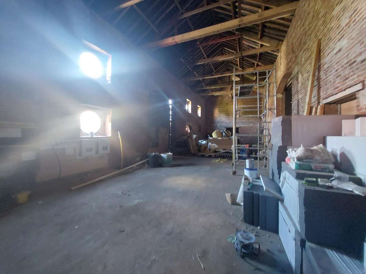 Retail/Shop in Doncaster - photo 3