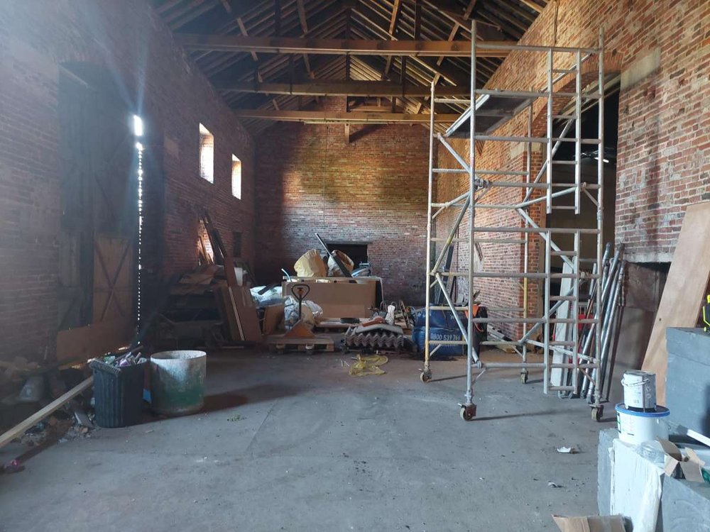 Retail/Shop in Doncaster - photo 4