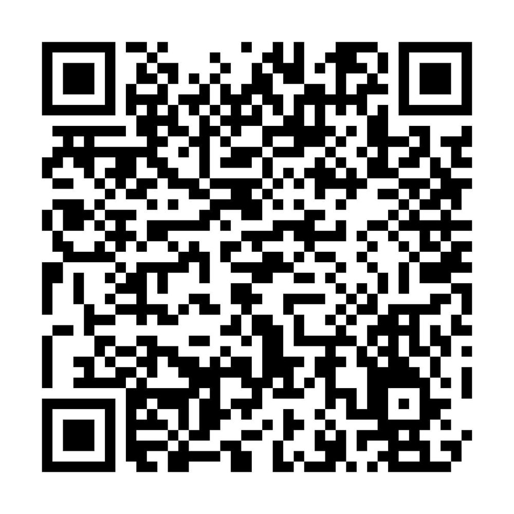 Retail/Shop in Ashford - photo 2